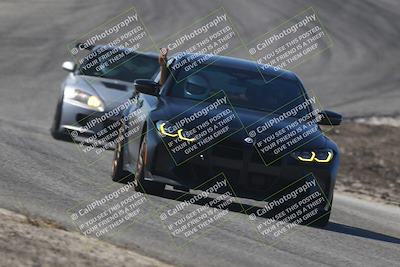 media/Oct-18-2025-Speed Ventures (Sat) [[8b3b7cf525]]/Green/Session 2 (Phil Hill)/